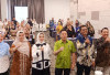 Inovasi Si Musi Dinas Koperasi dan UKM Kota Palembang