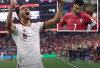 Gol Dramatis Menit 91 Antar Spanyol Singkirkan Portugal, Mimpi Cristiano Ronaldo Juara Dunia Resmi Berakhir Se