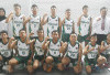 Matsandupa Pastikan On Fire Hadapi Bastius, Bidik Juara 3 MDP Basketball League 2026 Digelar 7 Februari