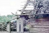 Tinggal Sebatangkara di Rumah Tak Layak, Nazaruddin Masuk Usulan RTLH
