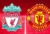 Pekan Ke-20 Liga Inggris, Liverpool Tantang Manchester United di Big Match Sengit Anfield, Siapa Jagoanmu?