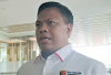 Polri Tetapkan 32 Tersangka Kasus Haji dan Umrah