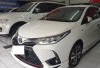 Harga Toyota Yaris 2021 Bekas di Indonesia Harga Mulai Rp205 Juta - Rp270 Juta dan Simulasi Pembayaran Kredit