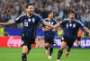 Messi Pecahkan Rekor, Argentina Tundukkan Yordania 3-1 di Grup J Piala Dunia 2026