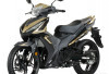 Honda Revo 185 vs Honda Supra X 125, Mana Motor Bebek Paling Menarik Tahun 2026?
