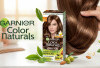 Ubah Penampilan Tanpa Ribet: Resep Rambut Berkilau ala Garnier!