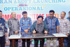 Kedepankan Nilai Historis, Kualitas dan Keunggulan Layanan