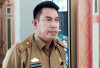  Turut Dikunjungi Wisawatan Luar, CFD Sudirman Bakal Tambah Zona Kuliner, Ini Titiknya 