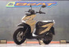 Honda BeAT 2026 Semakin Bertenaga dan Andal, Simak Harga Terbaru Juni 2026