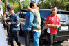 Bupati Muara Enim Jadi “Kutukan” KPK, Edison Bupati Keempat yang Ditangkap Kasus Dugaan Korupsi
