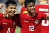 Waduh, 5 Pemain Ini Tak Lagi Bela Timnas Indonesia U-23 Usai Piala Asia U-23, Mengapa? Ini Jawabannya!