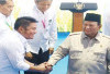 Gemilan Sektor Pertanian Hingga Tekan Kemiskinan, Prestasi HDCU Pemimpin Sumsel