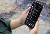 Buat Konten Epik dengan Mudah: Galaxy S24 Series Dilengkapi AI Editing Tools