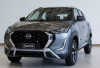 All New Nissan Magnite Hadir Bawa Mesin Turbo Bertenaga Gahar dan Fitur Cruise Control Termewah di Kelasnya