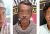 Terduga Pelaku Utama Diringkus di Tulung Agung, Keberadaan Korban Masih Misteri