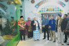  Ziarah Kiai Marogan hingga Wisata Sejarah