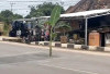Pertanyakan Klaim Tersisa 11 Persen Jalan Nasional Rusak Menurut BBPJN
