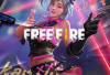 Buruan Tukar! Kode Redeem Free Fire Hari Ini 31 Januari Berhadiah Skin, Bundle, dan Diamond Gratis Loh