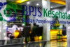 BPJS Kesehatan Buka Lowongan Kerja Administrasi, Daftar Sesuai Domisili, Segera Lamar Yuk!