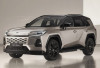 Toyota RAV4 2026, Evolusi SUV Modern dengan Tenaga dan Teknologi yang Makin Matang