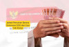 Cara Mudah Cek Penerima Bansos PKH dan BPNT Juni 2026 Secara Online, Bisa Lewat HP