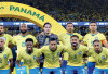 Negara Kandidat Juara Piala Dunia 2026 (Bagian 5 - Brasil)