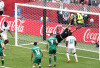 Senegal Pesta Gol 5-0 atas Irak, Peluang Lolos ke Fase Gugur Piala Dunia 2026 Masih Terbuka