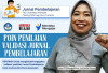 Dirjen Nunuk Ungkap Sistem Penilaian Validasi Jurnal Pembelajaran, Syarat Daftar UKPPPG Bagi Piloting 3 Nih!