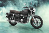 New Honda CB350 DLX: Ketika Warisan Klasik Bertemu Teknologi Masa Kini
