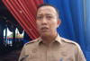 Seluruh Layanan Perizinan Berbasis Online, Ini Kata DPM-PTSP Palembang 