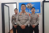 Uji Coba Tahap II CFD di Palembang, Polisi Minta Warga Ikuti Rekayasa Lalu Lintas