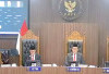 DKPP Copot Seorang Komisioner KPU OKU Timur, Langgar Kode Etik Penyelenggara Pemilu