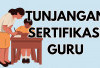Perbedaan Tunjangan Sertifikasi ASN dan Honorer di 2026: Pemerataan yang Mulai Terlihat