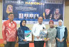 Pendidikan Tak Boleh Stagnan,  Siapkan SDM Unggul 