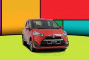 Toyota Sienta 2026 Diproyeksikan Hadir: Wajah Baru, Fitur Ramah Keluarga, dan Strategi di Segmen MPV
