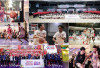 Kopi Good Day DBL Camp 2026 Digelar di Jakarta, 260 Student Athlete Berebut Tiket Belajar Basket ke Amerika Se