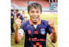 Tak Diperkuat Bek Kanan Andalan, Sumsel United Tetap Optimis Saat Hadapi FC Bekasi City