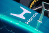 Honda Resmi Perkenalkan Power Unit F1 2026 untuk Aston Martin: Menyongsong Era Baru Teknologi dan Ambisi Juara