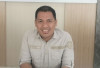  BPN OKI, Dapat Kuota 2.000 Bidang PTSL, Masuk Wilayah DAS, Jadi Kendala Pengukuran