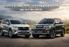 Toyota Kijang 2026 vs Isuzu Panther 2026: Adu Irit MPV Diesel Legendaris