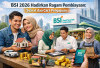 Tanpa Riba, Tanpa Ribet! Ini Rahasia Pembiayaan BSI yang Bikin Banyak Orang Beralih