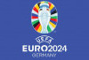Final Dini Jerman-Spanyol, 8 Tim Berebut Tiket Semifinal Euro 2024