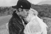 Hamil Anak Pertama, Hauley-Justin Bieber Perbarui Janji Setia