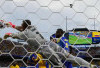 Curacao Cetak Sejarah di Piala Dunia 2026, Tahan Imbang Ekuador Tanpa Gol