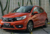Honda Brio 2026, City Car Andalan yang Tetap Paling Rasional untuk Perkotaan