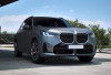 BMW X3: SUV Mewah yang Memadukan Elegansi, Tenaga, dan Teknologi Modern