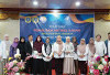 Universitas PGRI Dorong PPs Tingkatkan Publikasi, Perkuat Kualitas Akademik Mahasiswa 