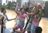 SPENDEL Tundukkan SPENTA 40-27, Minail Faeyza Jadi Highlight