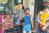 Bikin Sepi, Ganggu Kelangsungan Usaha