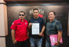 Diduga Tertipu Skema Franchise, Warga Palembang Laporkan Kerugian Puluhan Juta Rupiah